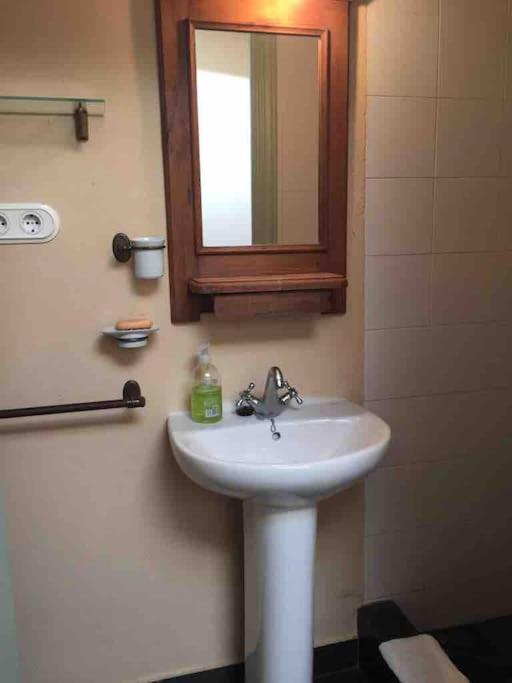 Casa Rural Con Piscina Privada Casar de Palomero Esterno foto