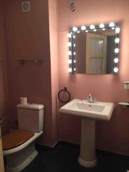 Casa Rural Con Piscina Privada Casar de Palomero Esterno foto